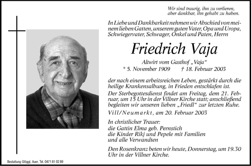 Vorschau der Anzeige 1