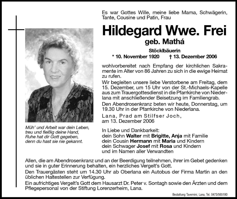 Vorschau der Anzeige 1