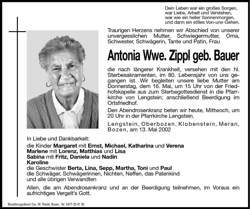 Vorschau der Anzeige 1