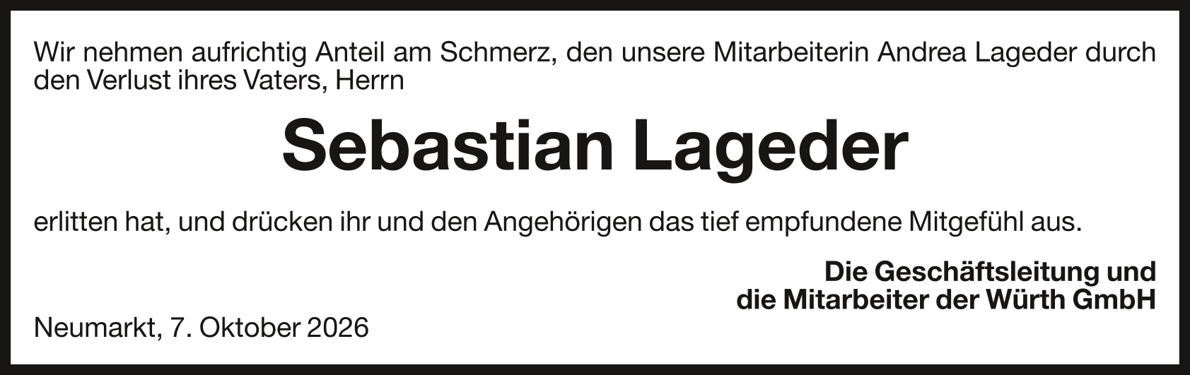 Vorschau der Anzeige 1
