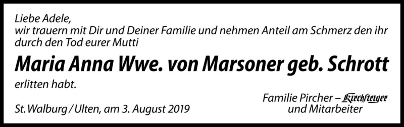 Vorschau der Anzeige 2