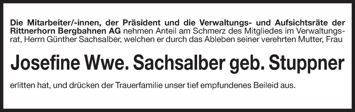 Vorschau der Anzeige 2