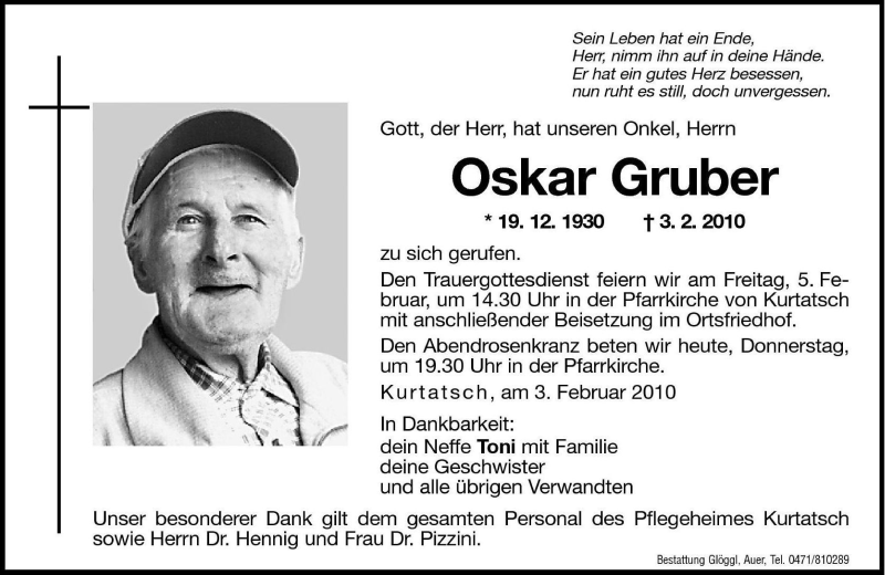 Vorschau der Anzeige 1