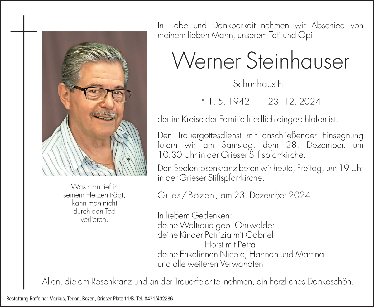 Vorschau der Anzeige 1