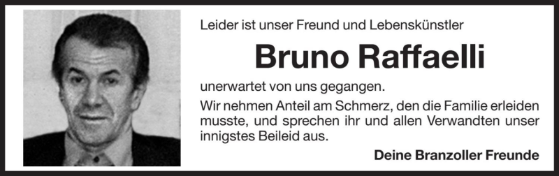 Vorschau der Anzeige 1