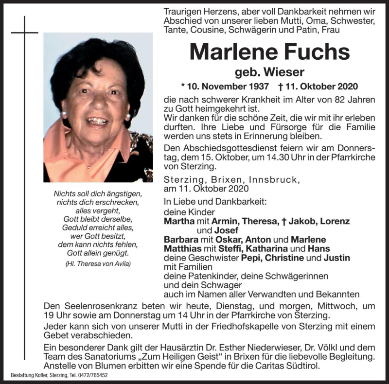 Vorschau der Anzeige 2