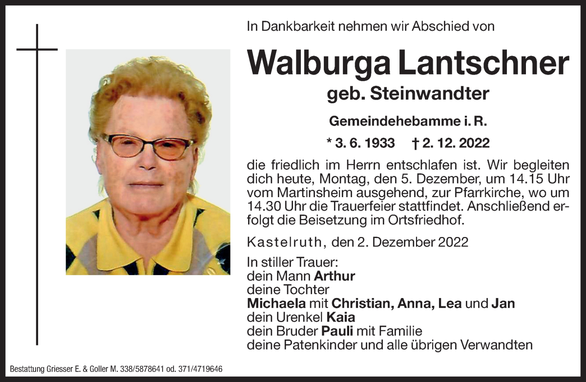 Vorschau der Anzeige 1