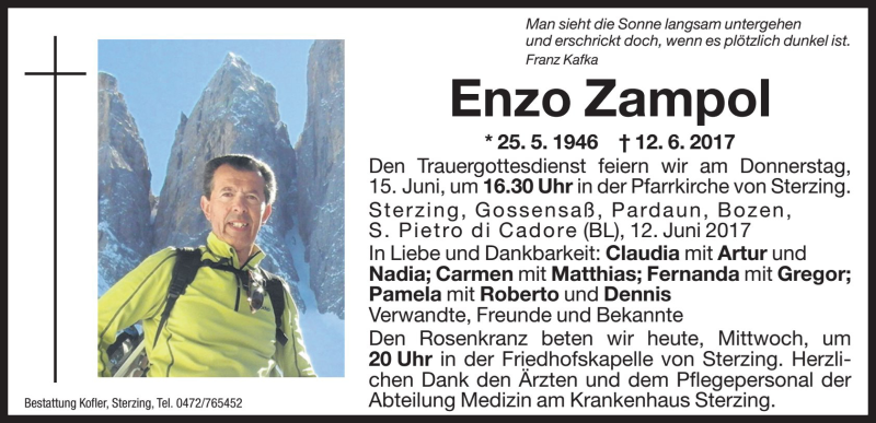 Vorschau der Anzeige 1