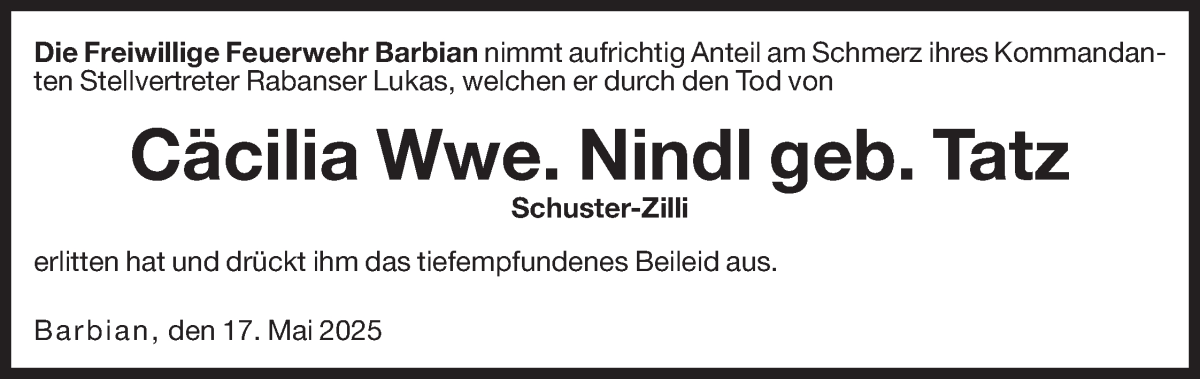 Vorschau der Anzeige 2
