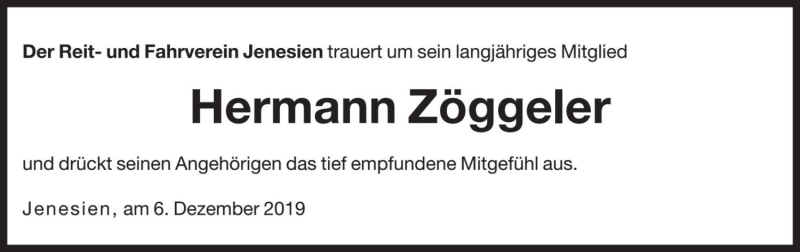 Vorschau der Anzeige 3
