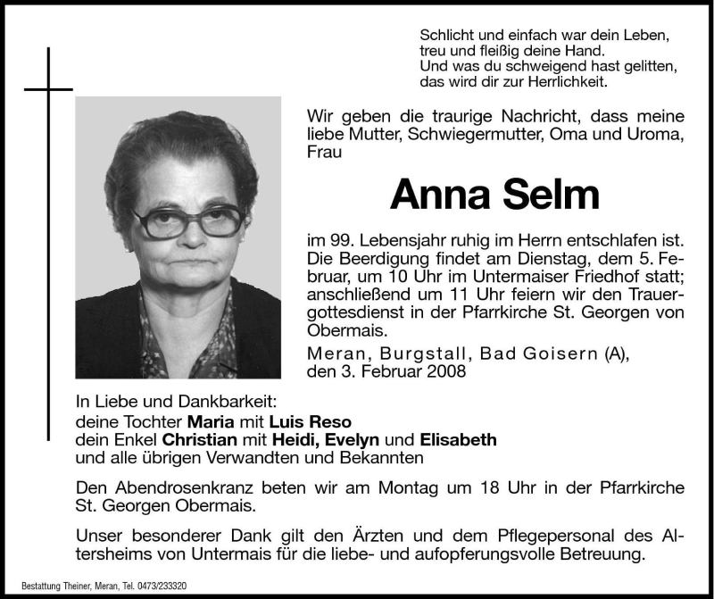 Vorschau der Anzeige 1