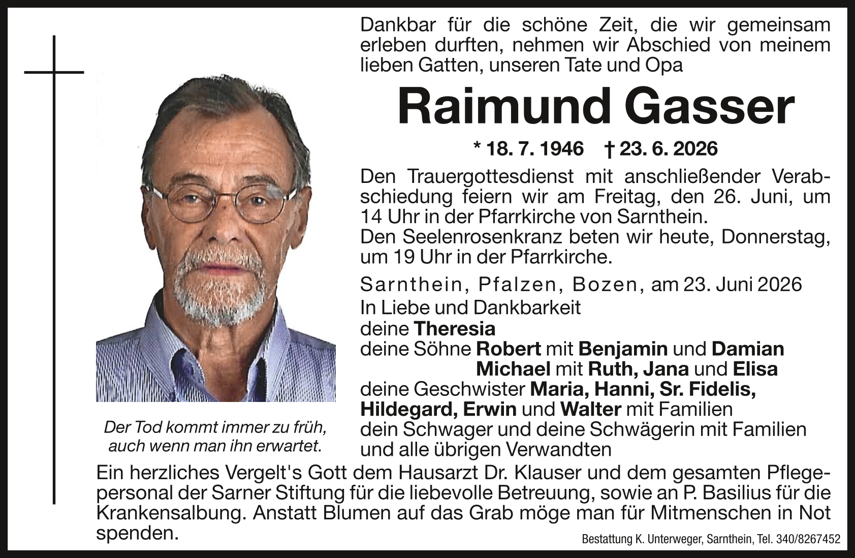Vorschau der Anzeige 1