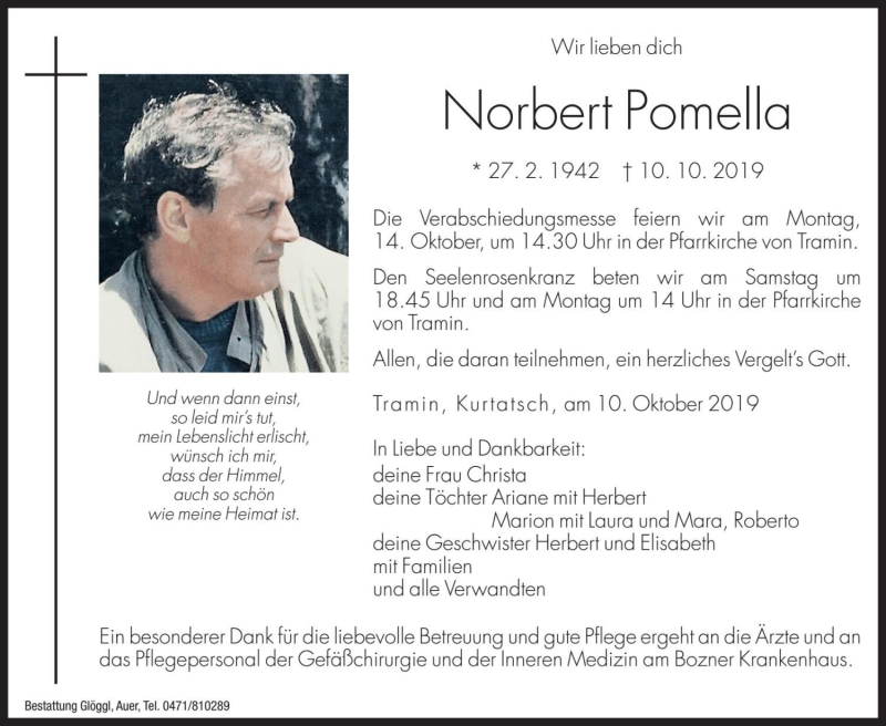Vorschau der Anzeige 1