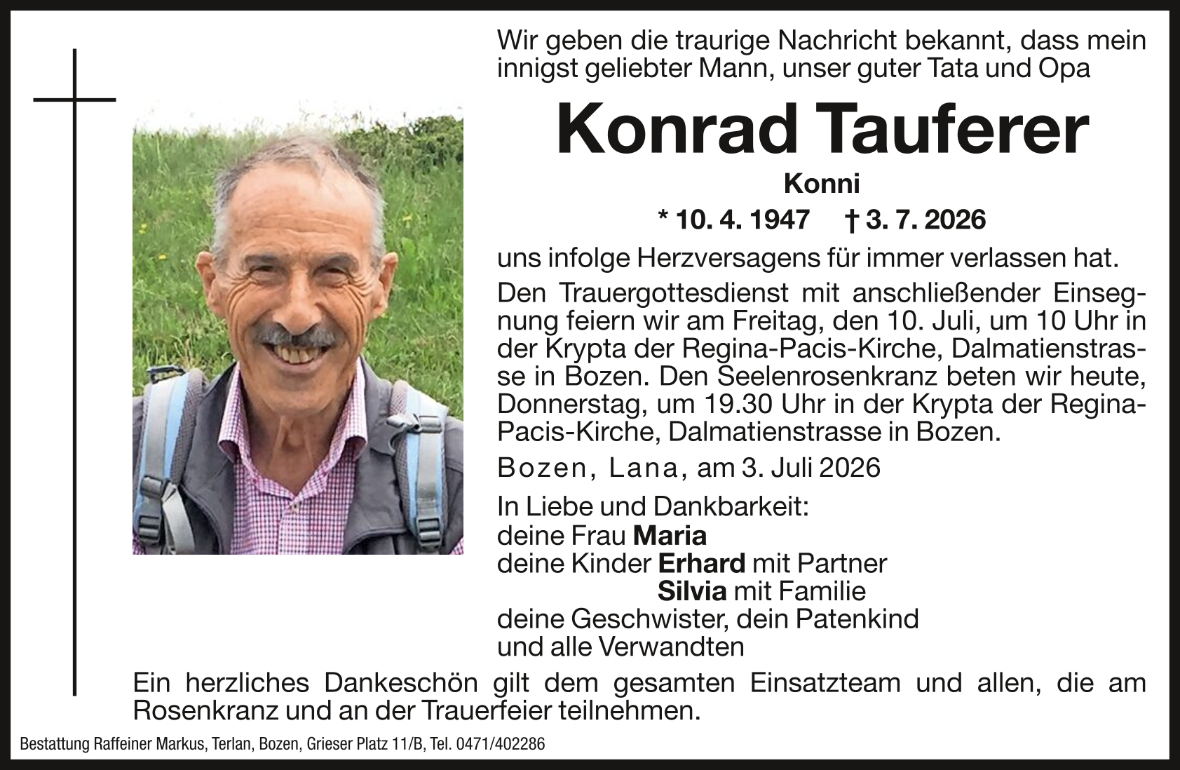 Vorschau der Anzeige 1