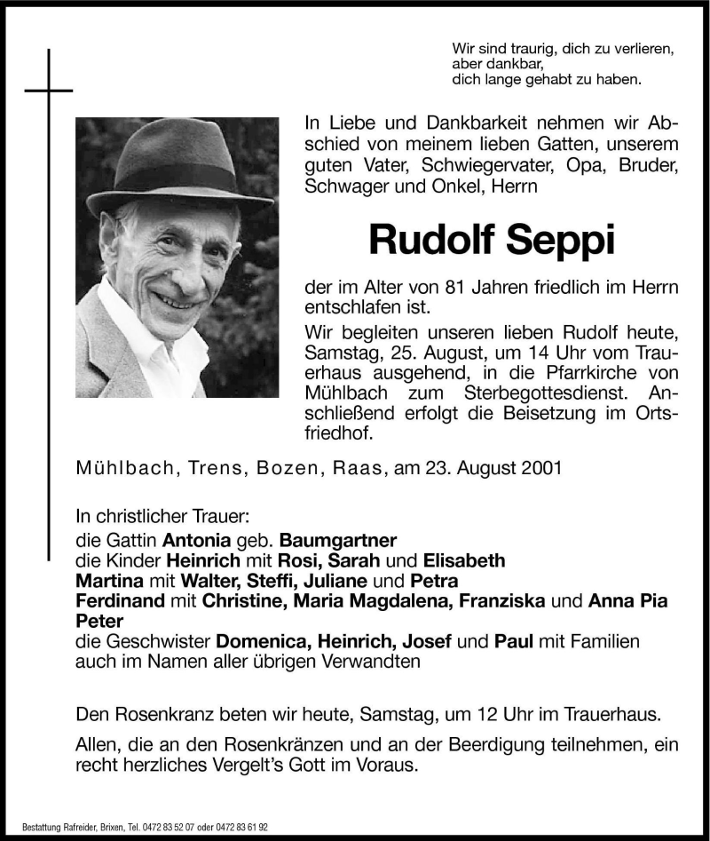 Vorschau der Anzeige 1