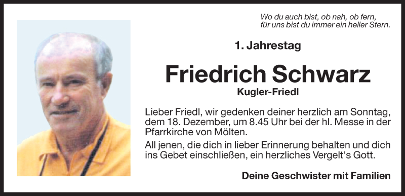 Vorschau der Anzeige 2