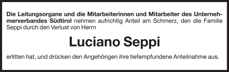 Vorschau der Anzeige 2