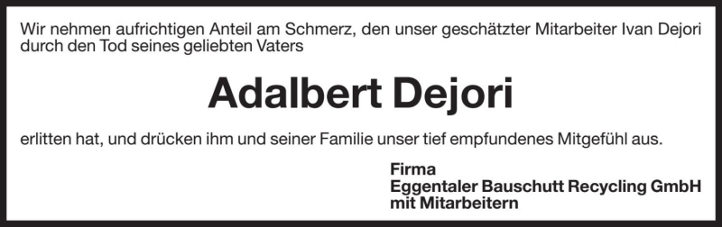 Vorschau der Anzeige 3