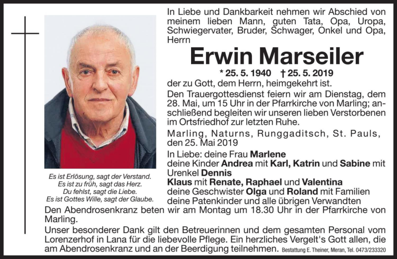 Vorschau der Anzeige 2