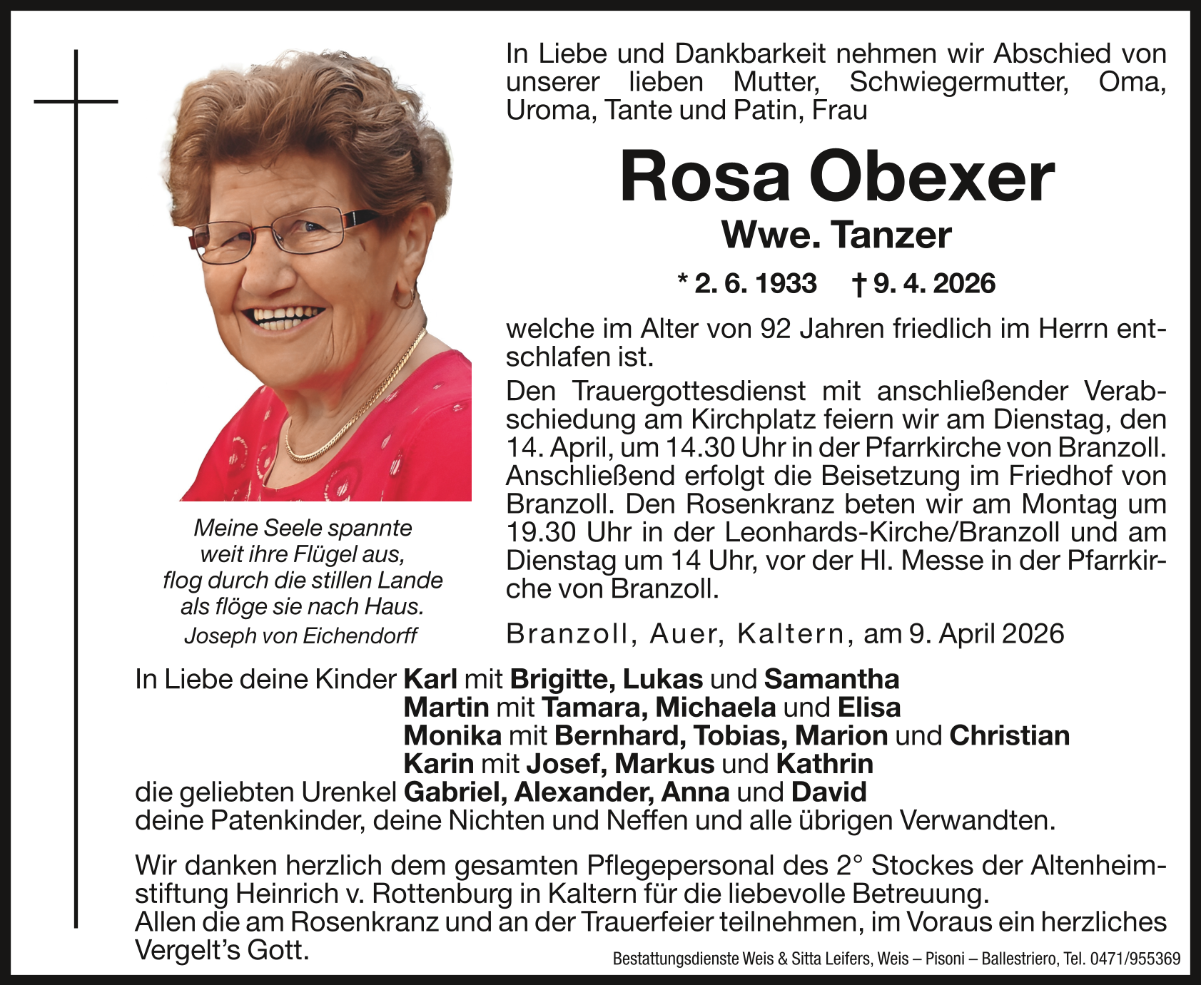 Vorschau der Anzeige 1