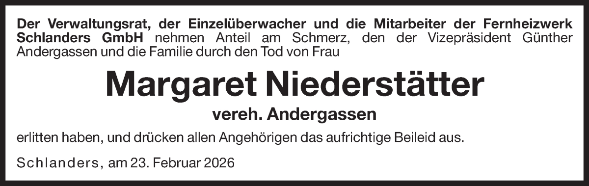 Vorschau der Anzeige 2