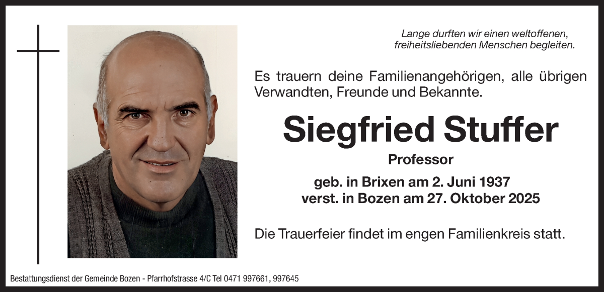 Vorschau der Anzeige 1