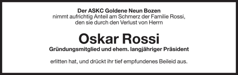 Vorschau der Anzeige 2