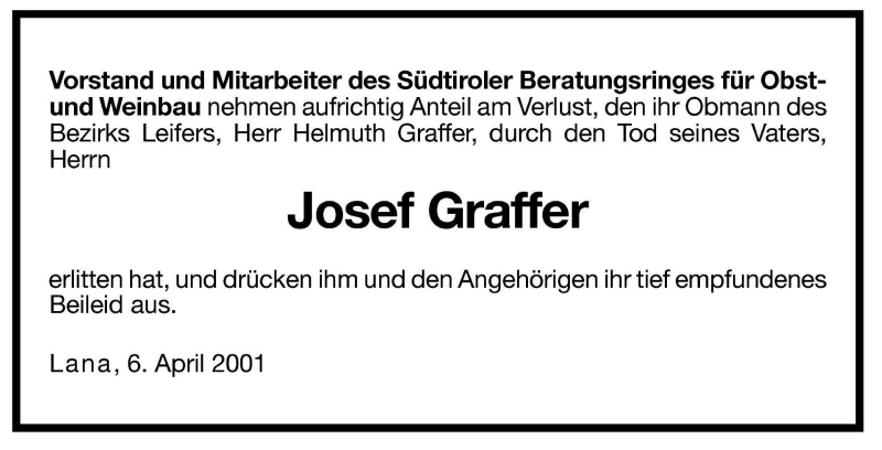 Vorschau der Anzeige 3