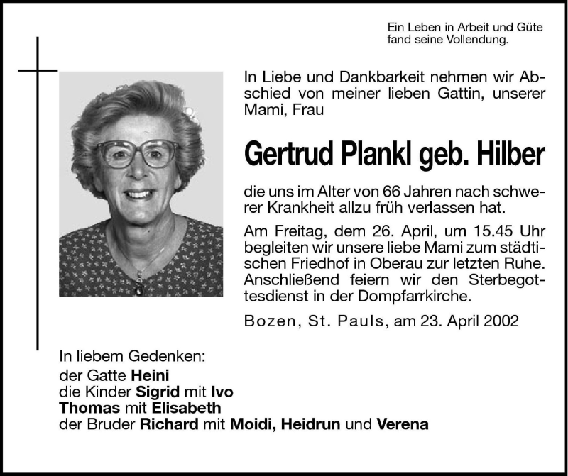 Vorschau der Anzeige 1