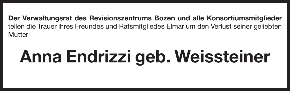 Vorschau der Anzeige 1