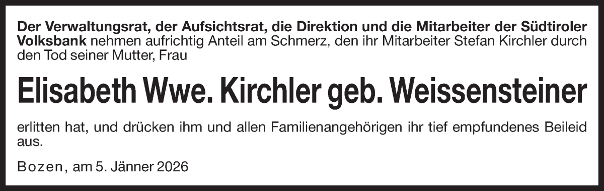 Vorschau der Anzeige 2