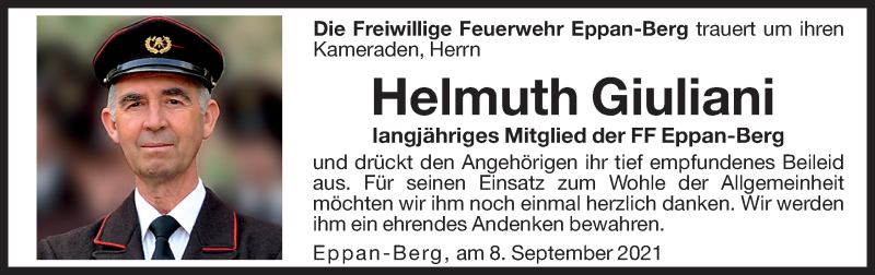 Vorschau der Anzeige 2