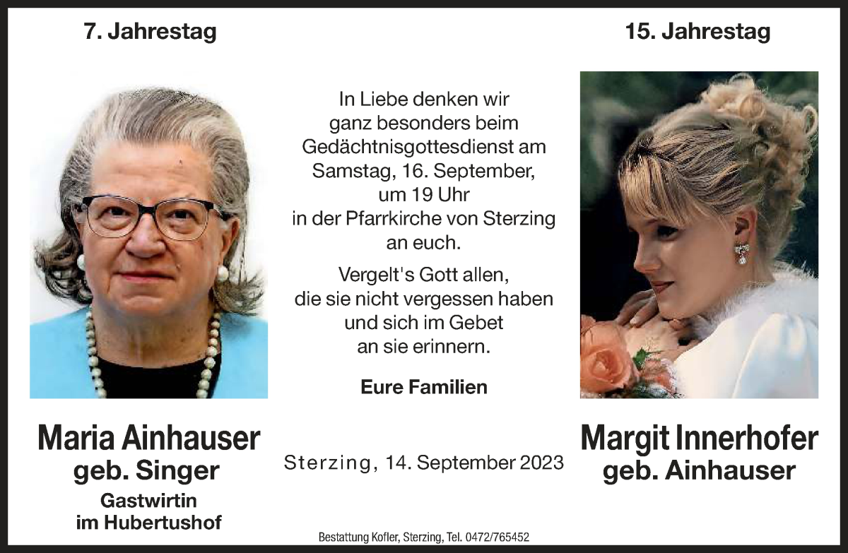 Vorschau der Anzeige 4