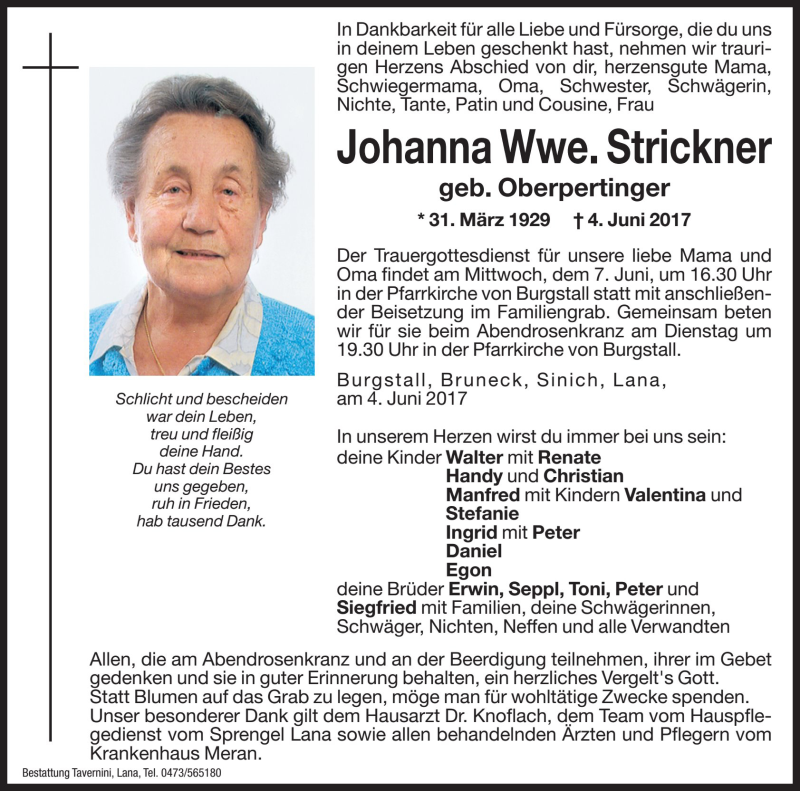 Vorschau der Anzeige 1