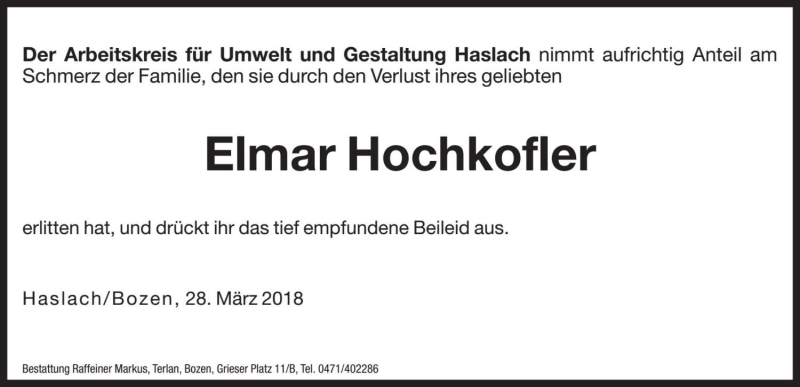 Vorschau der Anzeige 3