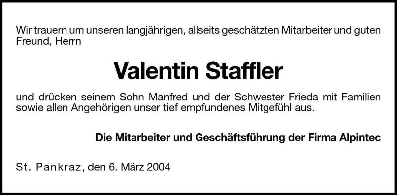 Vorschau der Anzeige 2