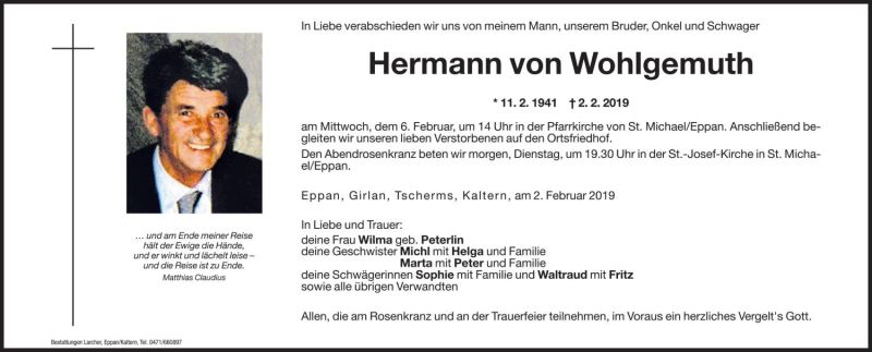 Vorschau der Anzeige 1
