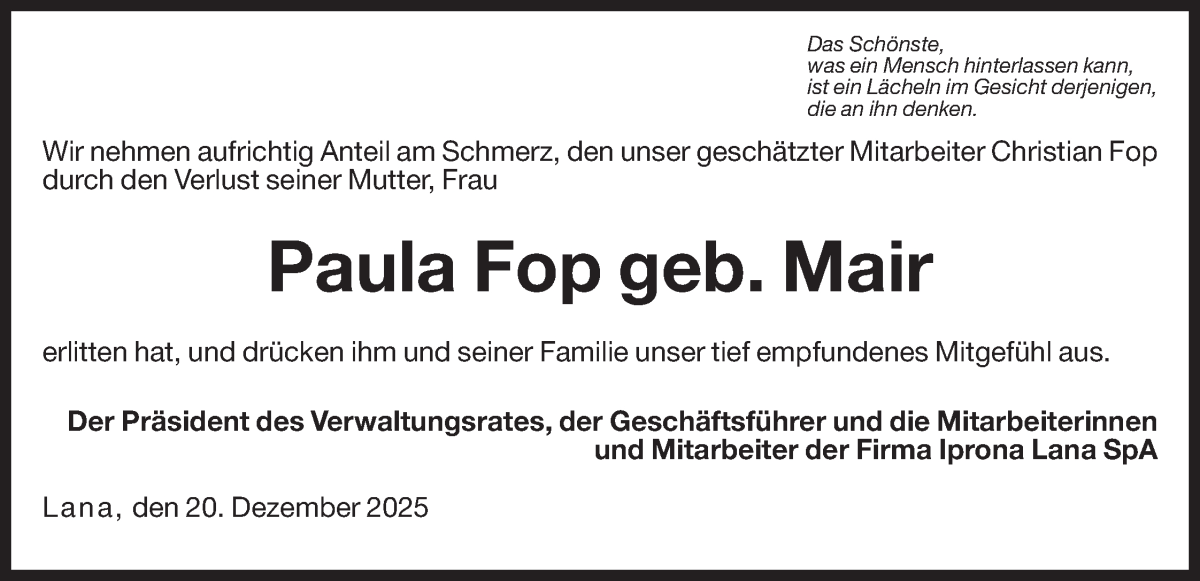 Vorschau der Anzeige 2