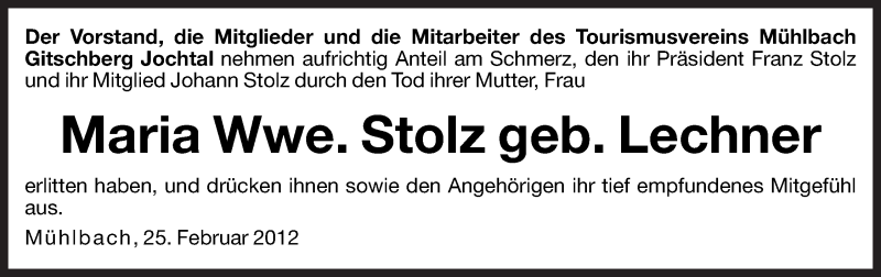 Vorschau der Anzeige 2