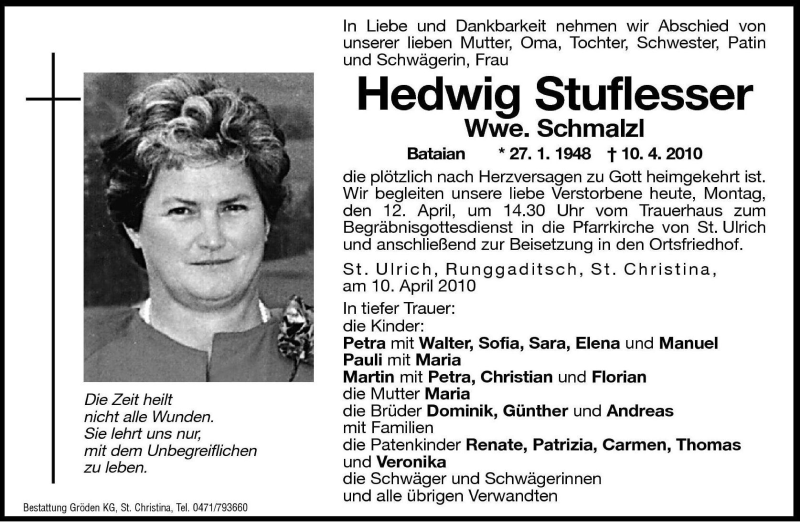 Vorschau der Anzeige 1