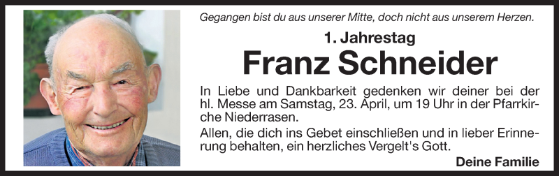 Vorschau der Anzeige 2