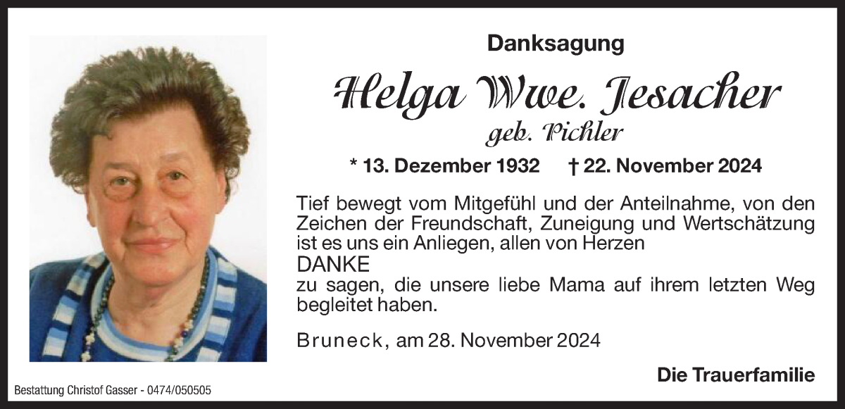 Vorschau der Anzeige 2
