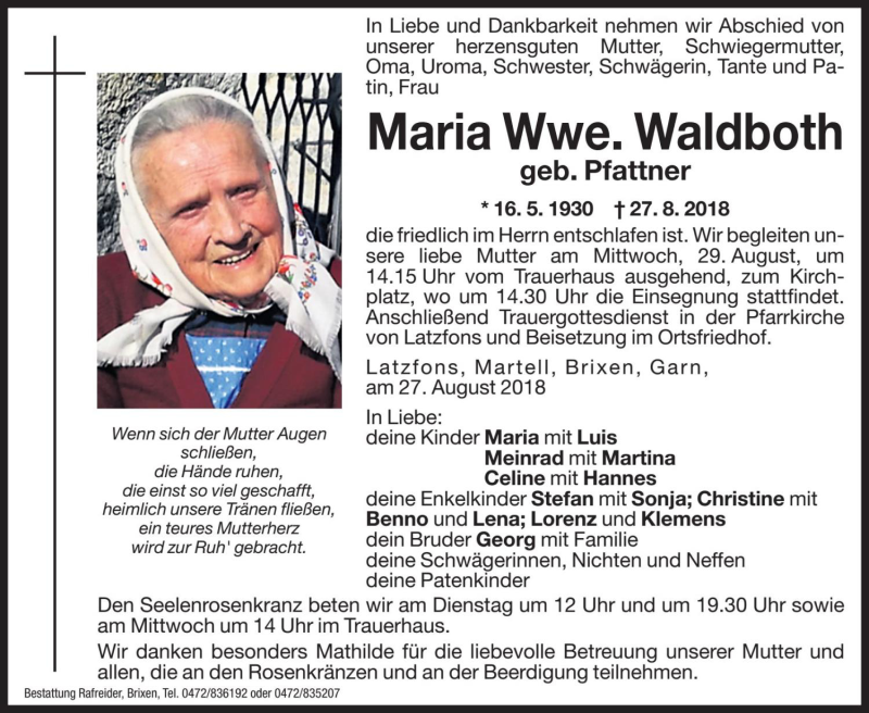 Vorschau der Anzeige 1