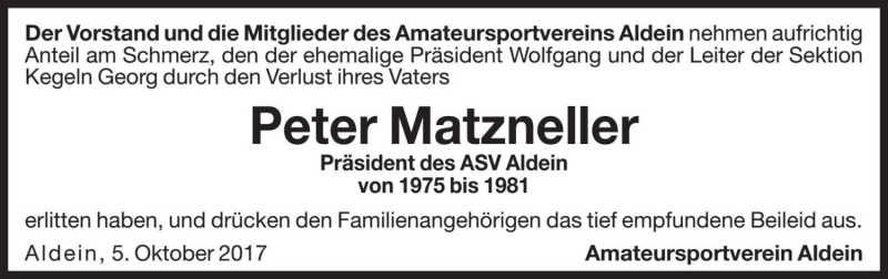 Vorschau der Anzeige 2
