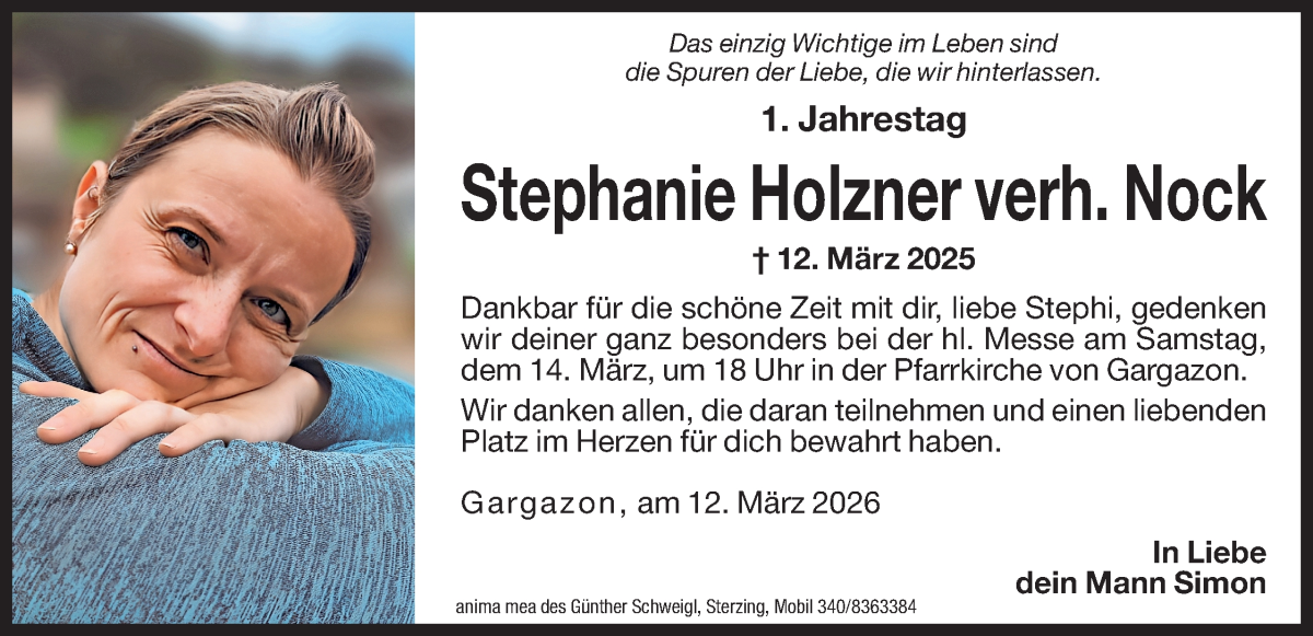 Vorschau der Anzeige 2