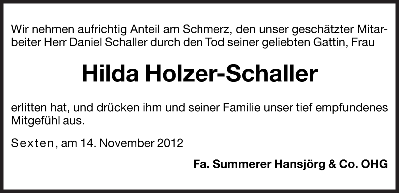 Vorschau der Anzeige 2