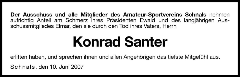 Vorschau der Anzeige 2