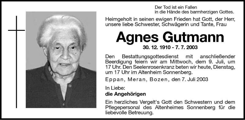 Vorschau der Anzeige 1