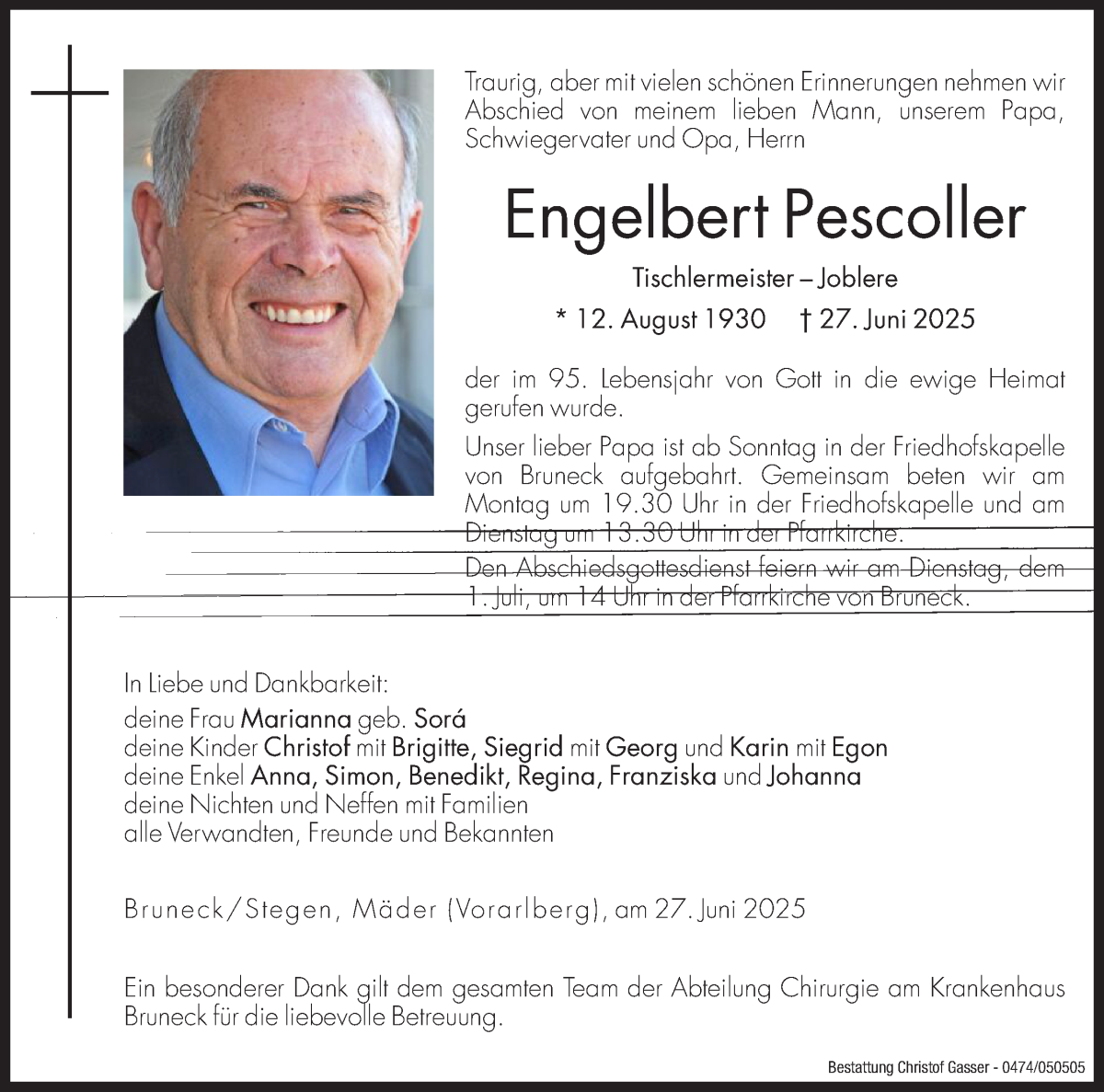 Vorschau der Anzeige 1