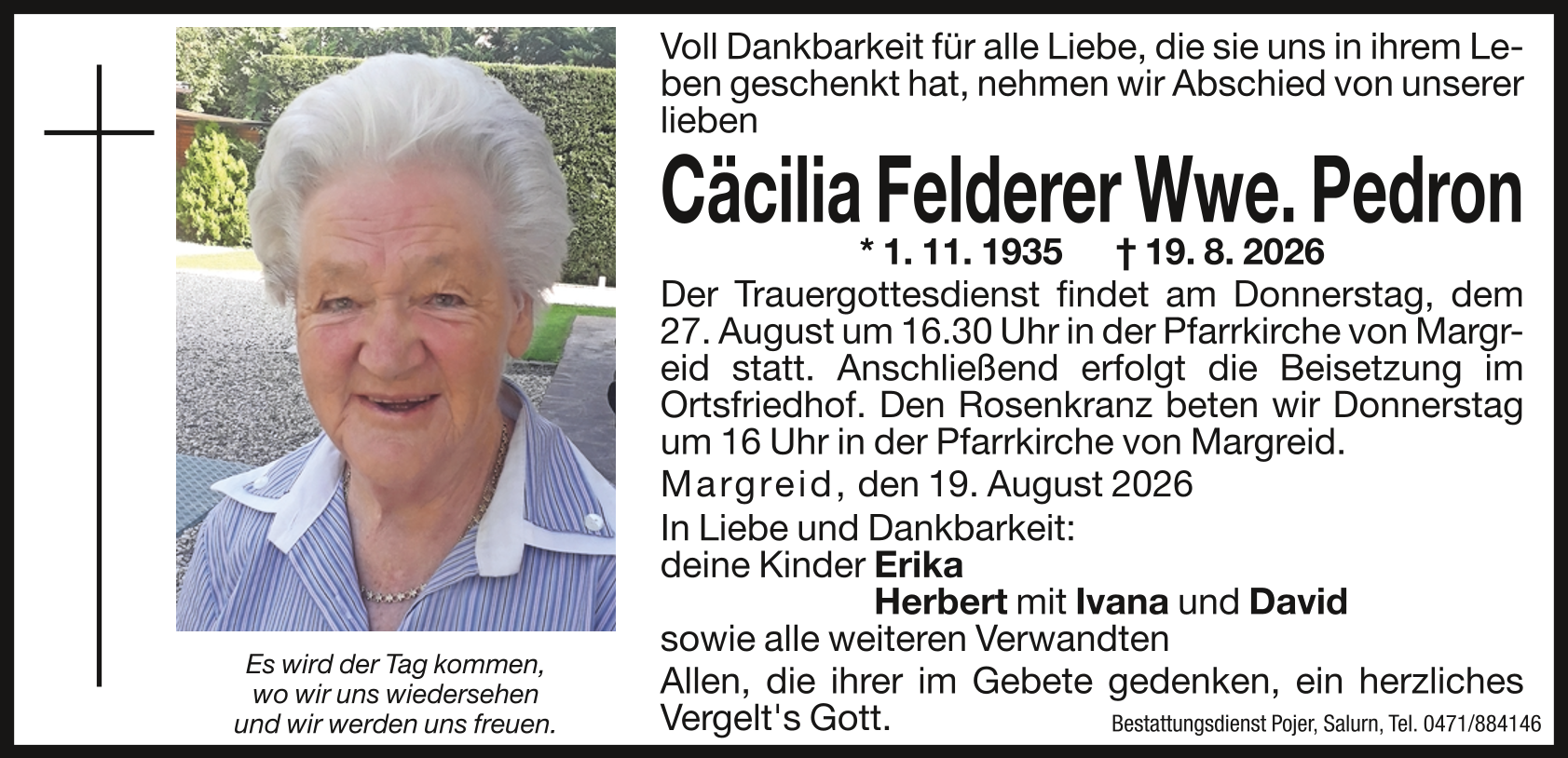 Vorschau der Anzeige 1